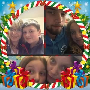 Meet your Posher, Suzanne